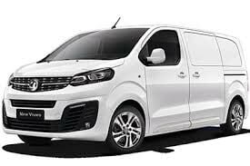 VİVARO C